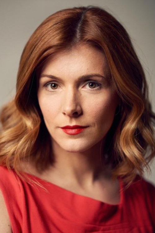 Bojana Stefanović profile