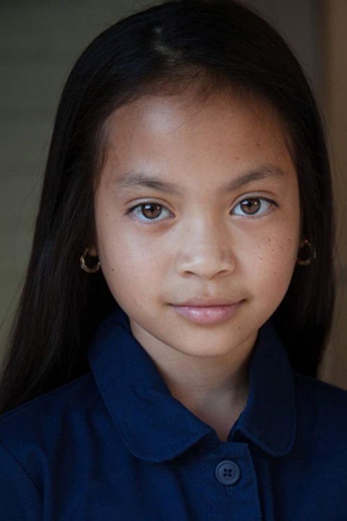 Vanessa Anne Williams profile