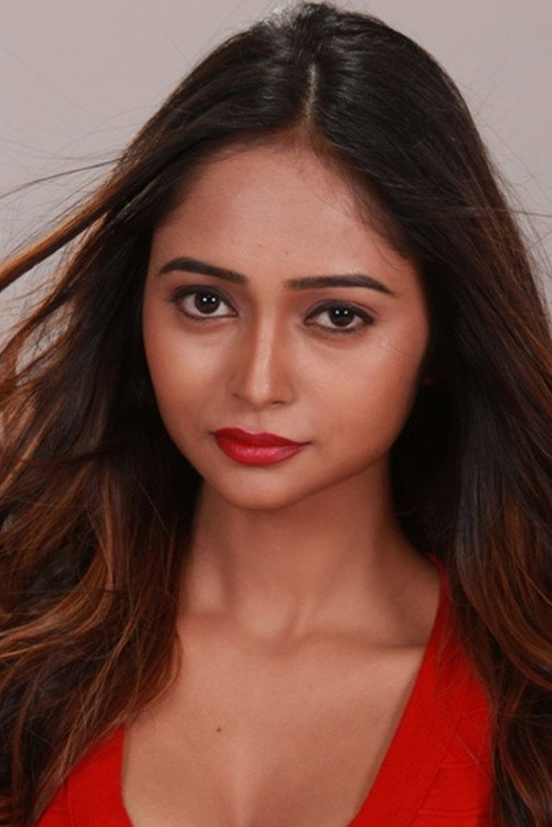 Photo of Akriti Singh, Acting