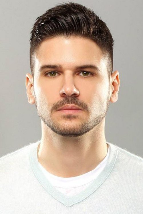 Tolgahan Sayışman profile