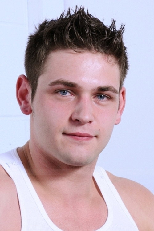 Photo of Duncan Black, Acting