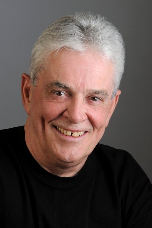 Robert Reynolds profile