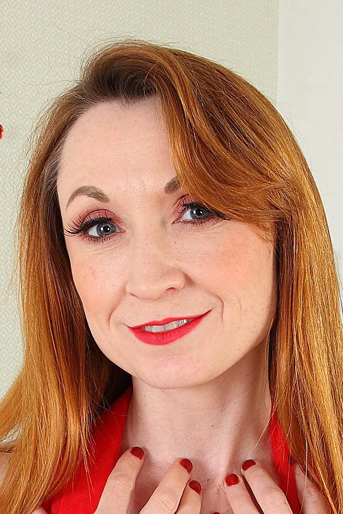 Photo of Lily Kink, Acting