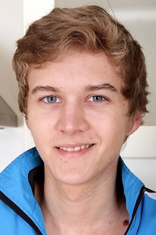 Photo of Petro Peka, Acting