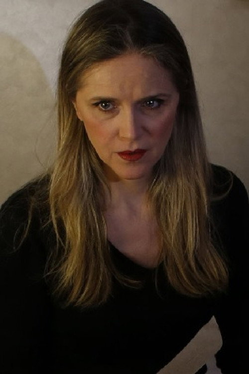 Photo of Valentina Tomada, Acting