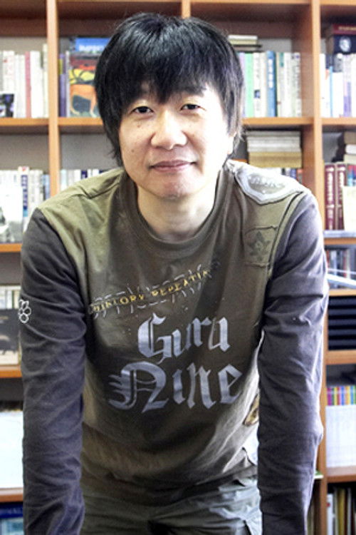 Hwang In-roe profile