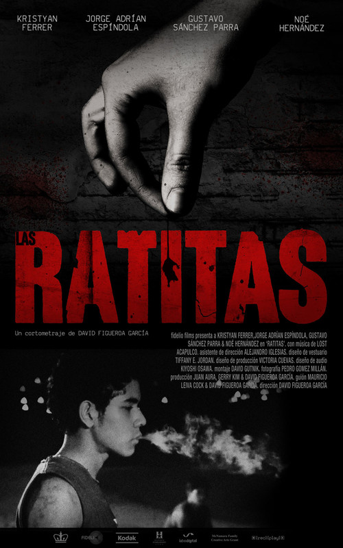 Movie poster for Soundreals (2012)