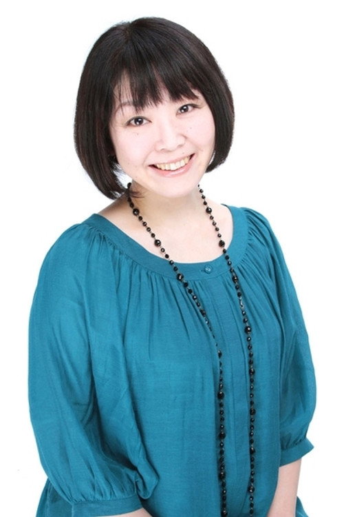 Photo of Miyakawa Kazuki, Acting