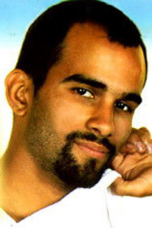 Photo of Taino, Acting