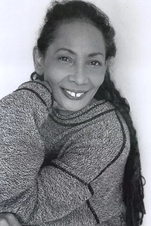 Photo of Merriana Henriq, Acting