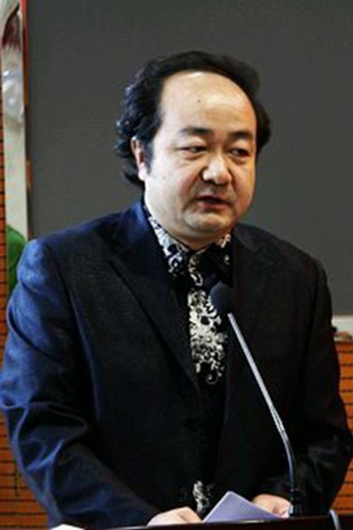 Photo of Yang Hongtao, Acting