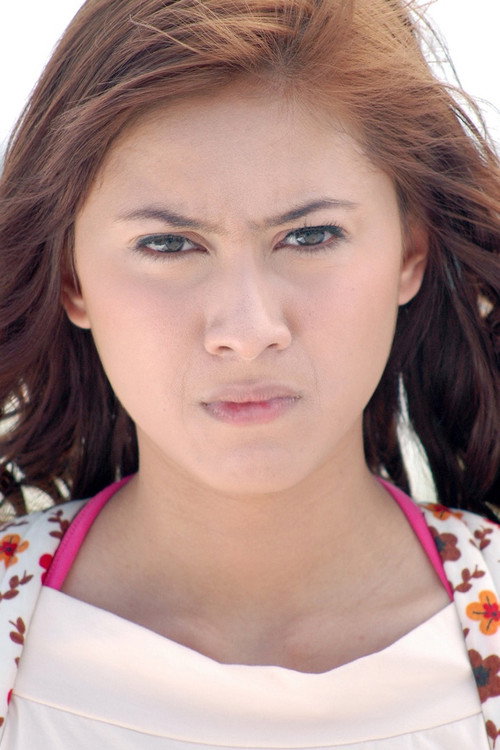 Photo of Indri Satiya, Acting