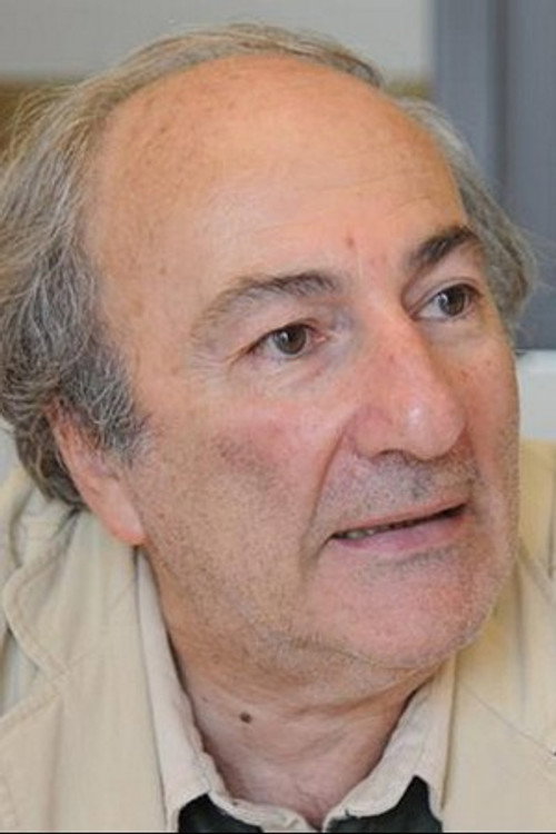 Photo of Maurizio Tabani, Acting