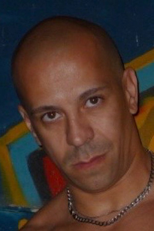 Photo of Luc Delair, Acting