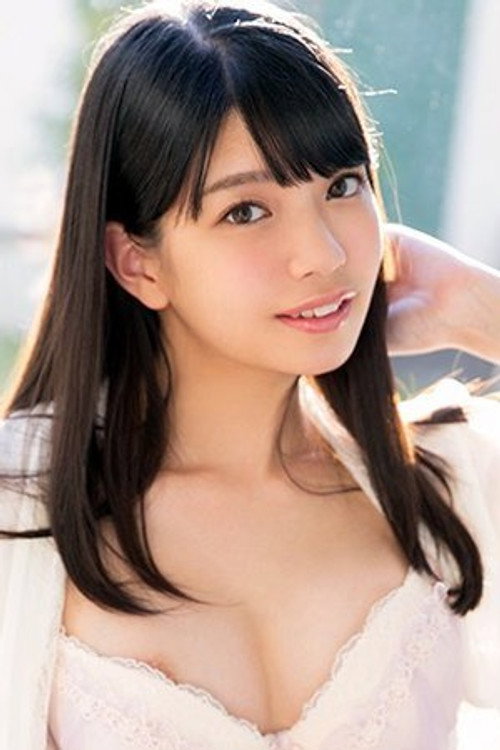 Photo of Rie Takimoto, Acting