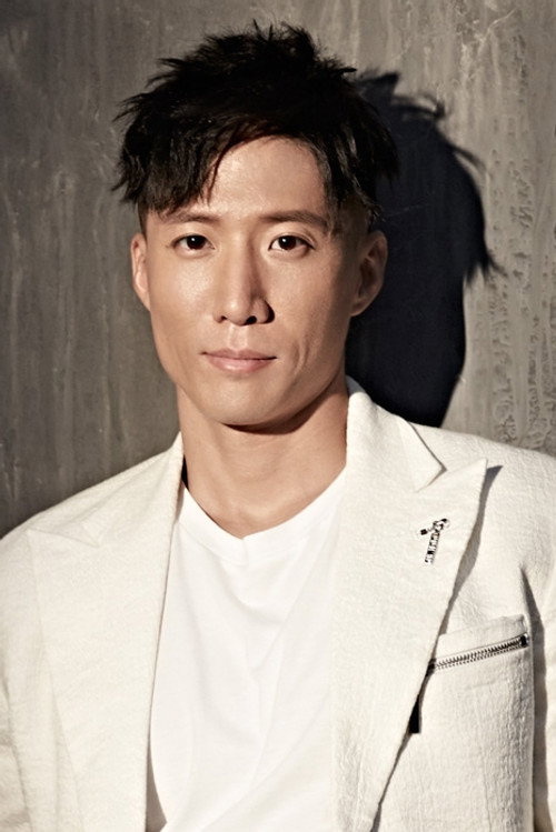 Photo of Sammy Hung Tin-Chiu, Acting