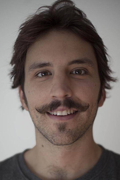 Photo of Alexandre Lapointe, Directing