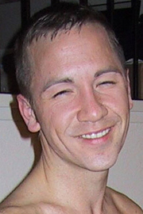 Photo of Ethan, Acting