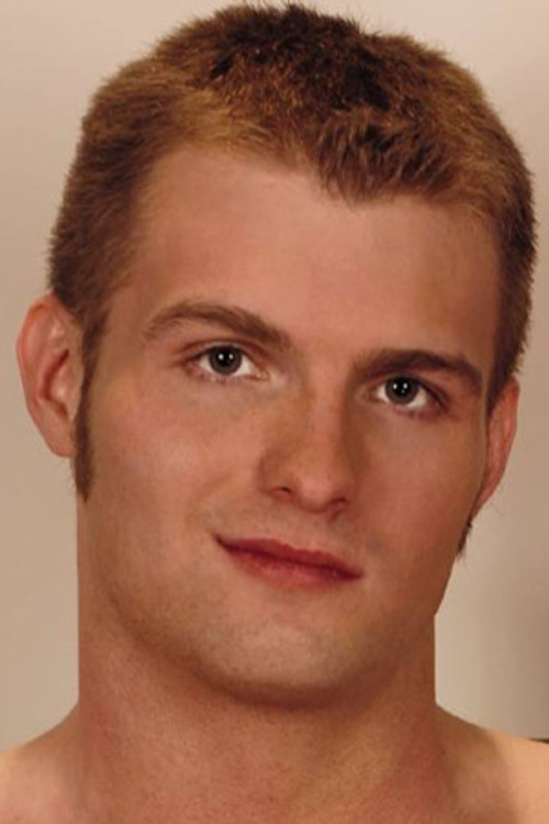 Photo of Blake Stein, Acting