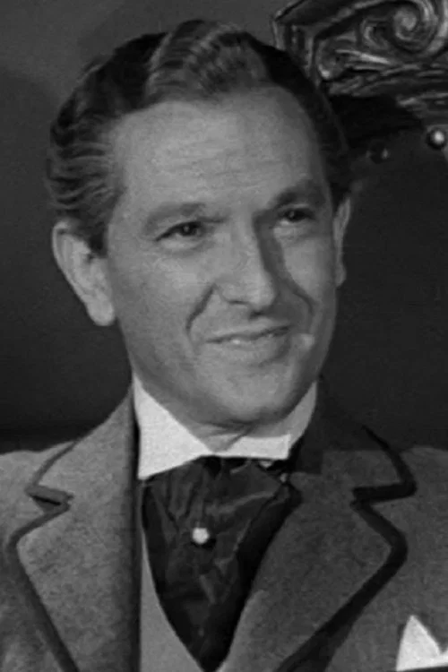 Photo of Larry Wheat, Acting