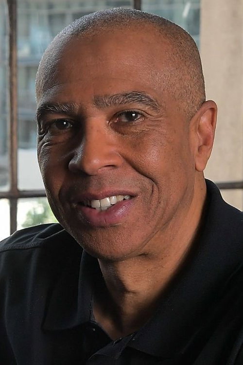Photo of Mychal Thompson, Acting