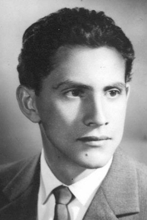 Photo of Piro Milkani, Directing