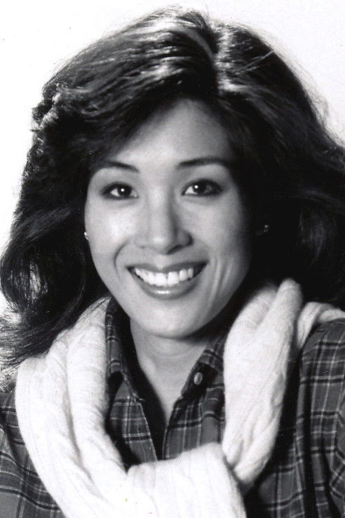 Jean Marie Hon profile