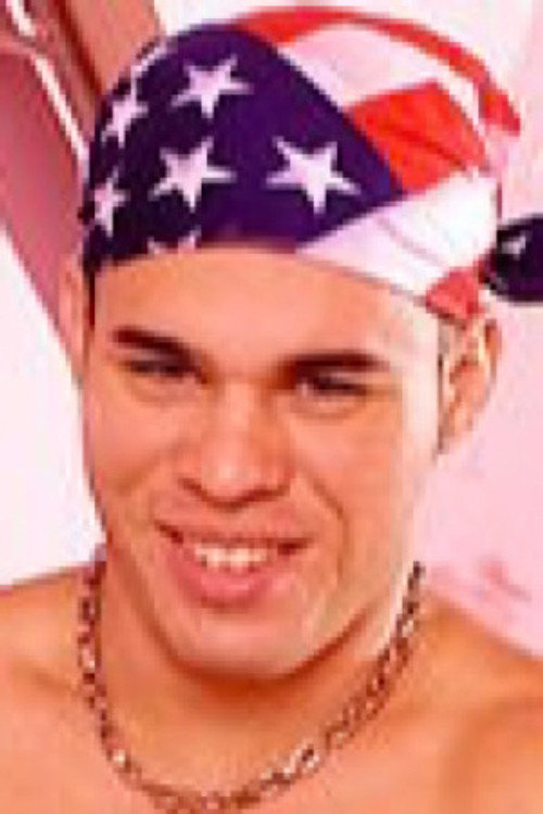 Photo of Rayko Filhips, Acting