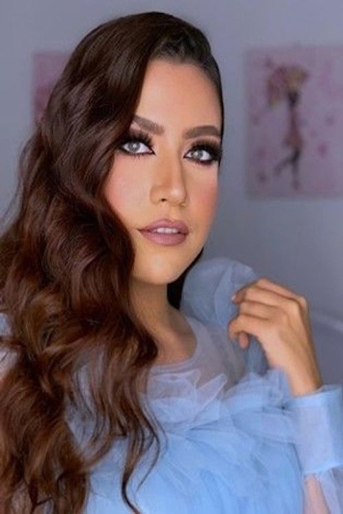 Yasmin Samir profile