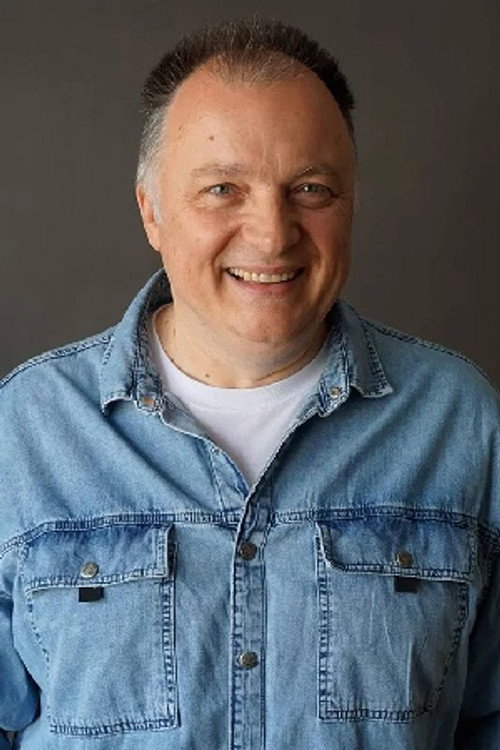 Photo of Rade Marković, Acting