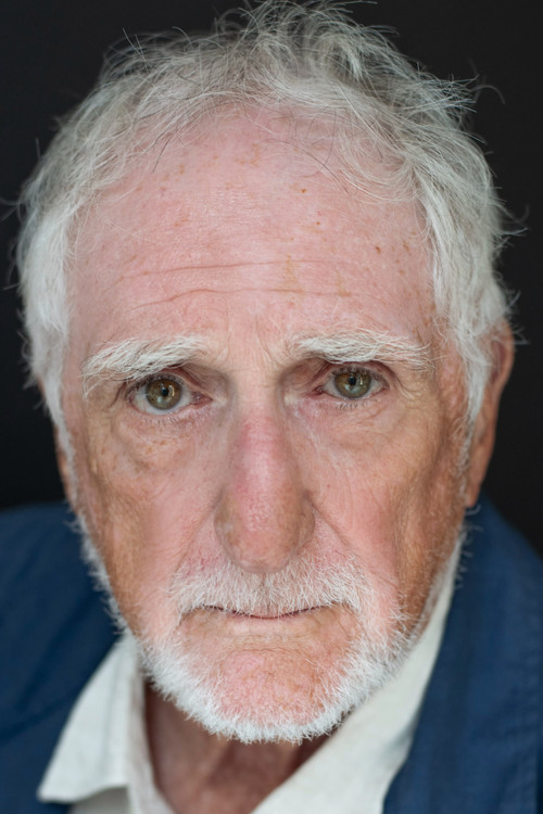 Photo of Bob Giraldi, Directing