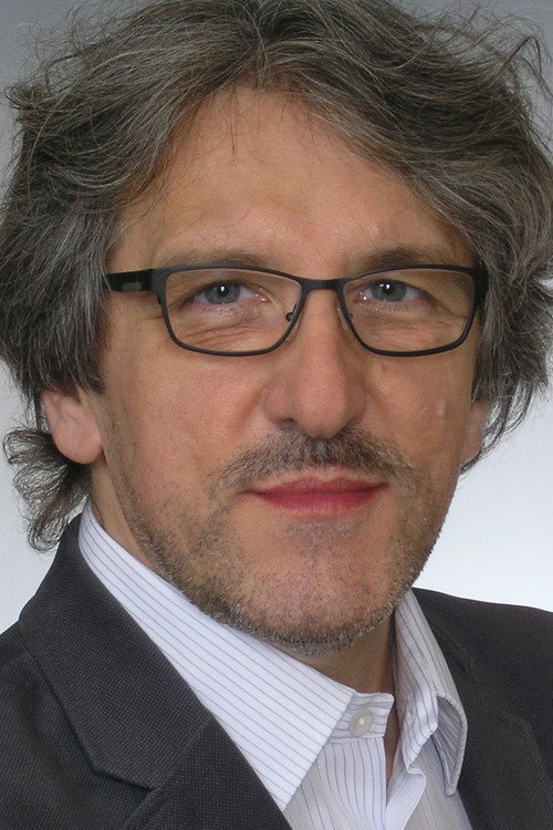 Photo of Jacek Greszta, Acting