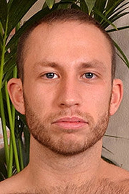 Photo of Brent Taylor, Acting