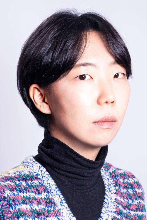 Photo of Kam Jeong-won, Directing