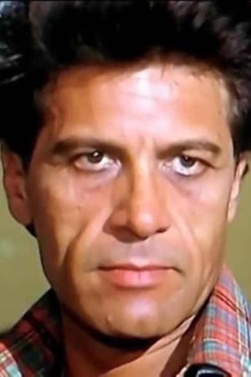 Ghassan Matar profile