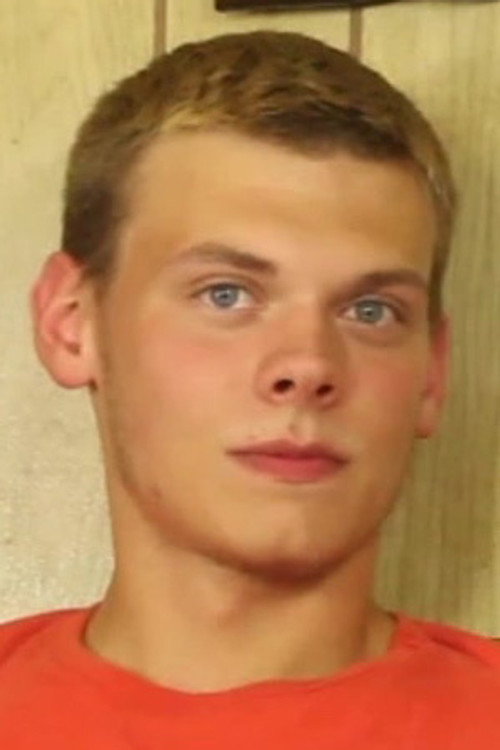 Photo of Bo Rider, Acting