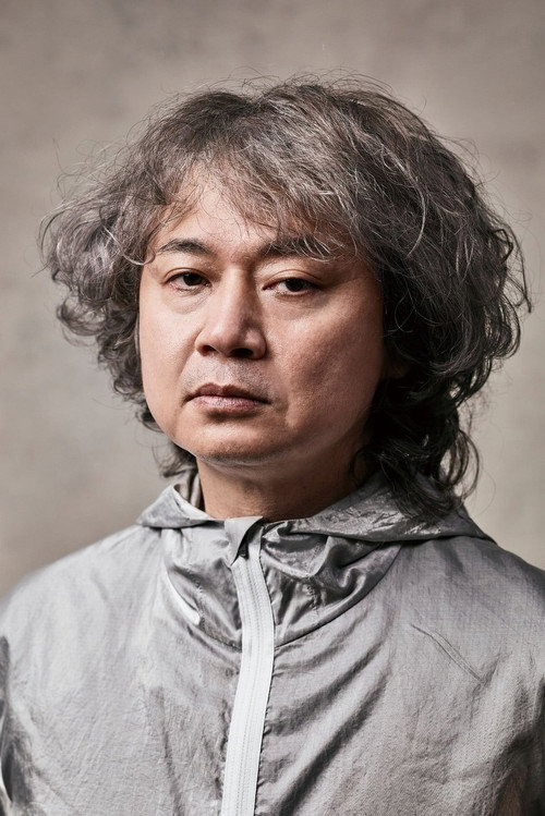 Photo of Jang Young-gyu, Sound