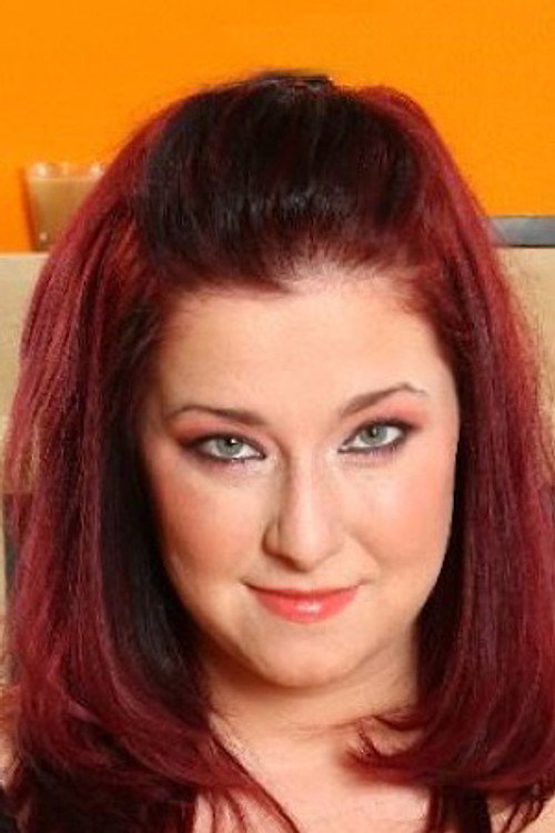 Photo of Martina, Acting