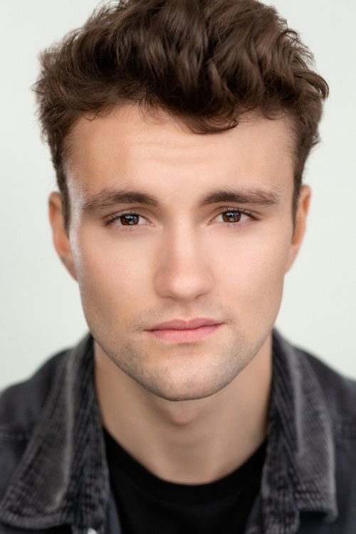 Khobe Clarke profile