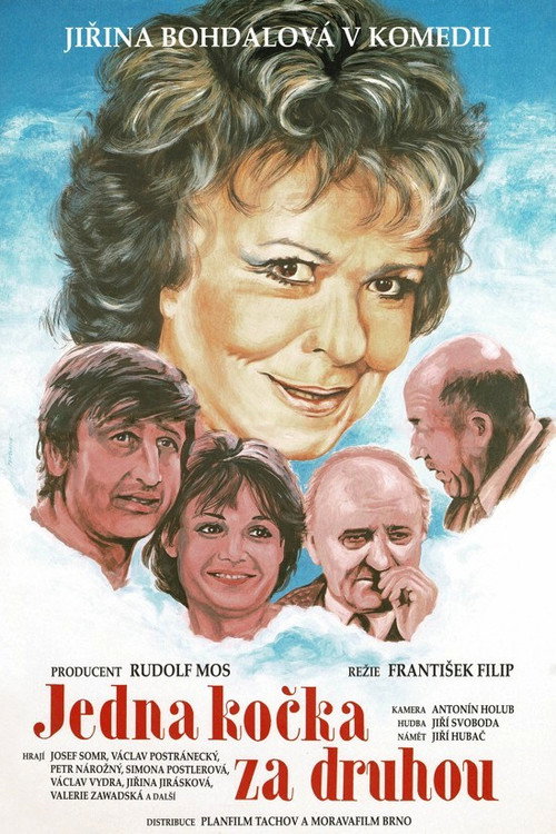 Movie poster for Paper Sleeve (1993)