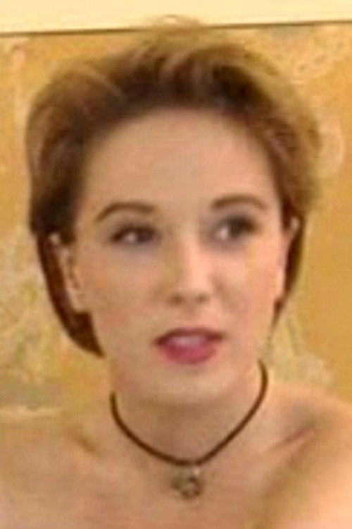 Photo of Audrey Isais, Acting