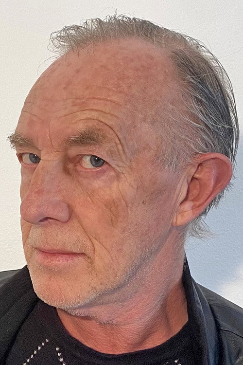 Photo of Luciano Spini, Acting