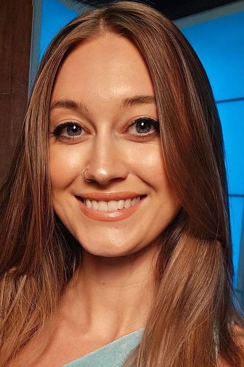 Photo of Alana Blaire, Acting