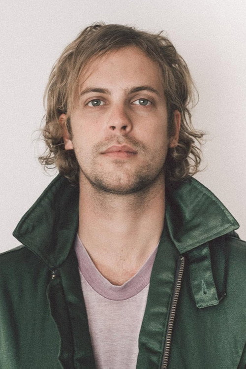 Photo of Jay Watson, Acting