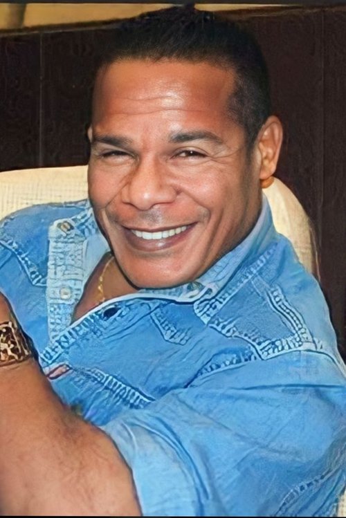 El Shahat Mabrouk profile