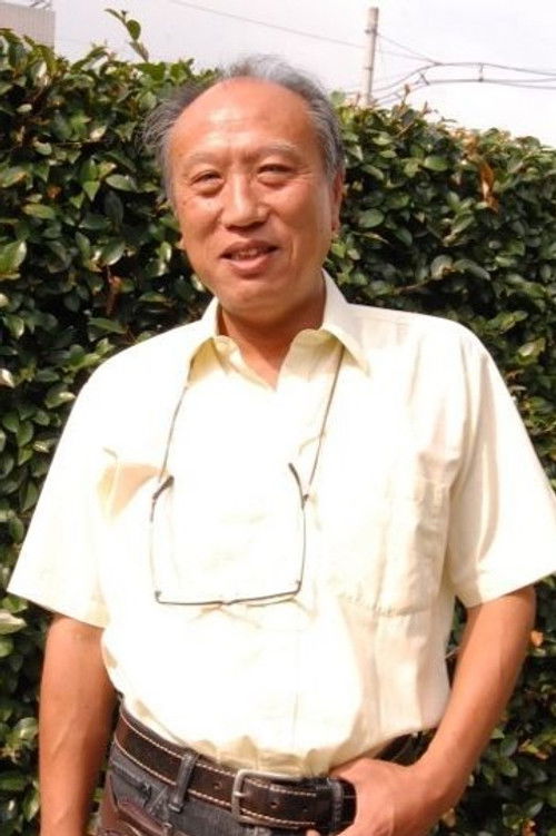 Osamu Sekita profile