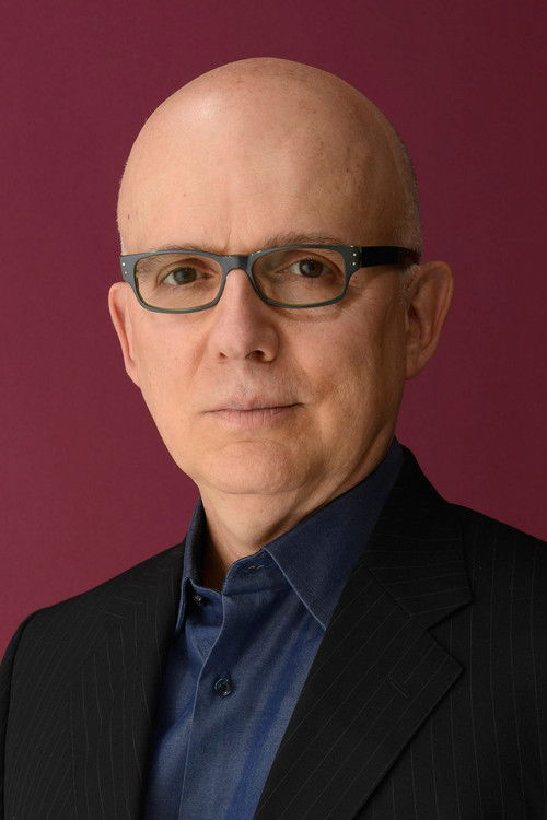 Bruno Barreto profile