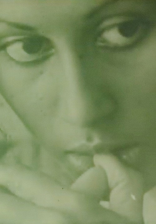 Movie poster for Smita (2001)
