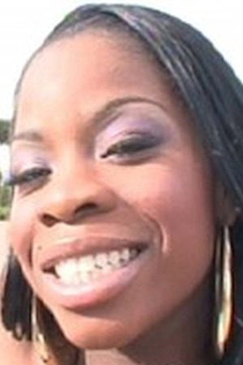 Photo of Jahlaya Jiggles, Acting