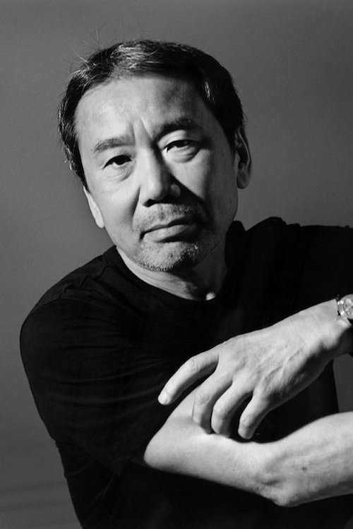 Photo of Shochi Tanabe, Acting